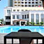 Kensington Hotel Pyeongchang