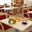 Holiday Inn Express Parma By IHG