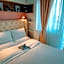 Crissome Suite Azure North San Fernando Pampanga