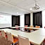 ibis Aulnay Paris Nord Expo