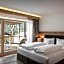 Hotel Alpenblick