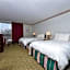 Travelodge by Wyndham Cleveland Airport
