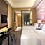 Pullman Weifang
