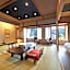 Ryokan Tachibanaya