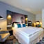 Mercure Hotel Hannover City