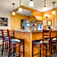 Fireside Inn And Suites