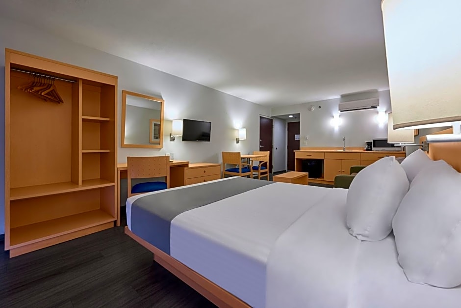 City Express by Marriott Nogales