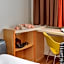 ibis Hotel Frankfurt Messe West