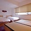 Sweet Stay Kyoto - Vacation STAY 21712v