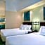 SpringHill Suites by Marriott St. Petersburg Clearwater