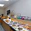 City Hotel & Suites Foligno