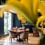 Eden Boutique Hotel & Spa
