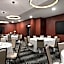 The Warrior Hotel, Autograph Collection