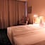 Hotel Ambiente Garni