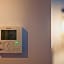 Holiday Inn - the niu, Mesh Stuttgart Messe By IHG