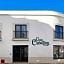 Casa Creativa Lagos