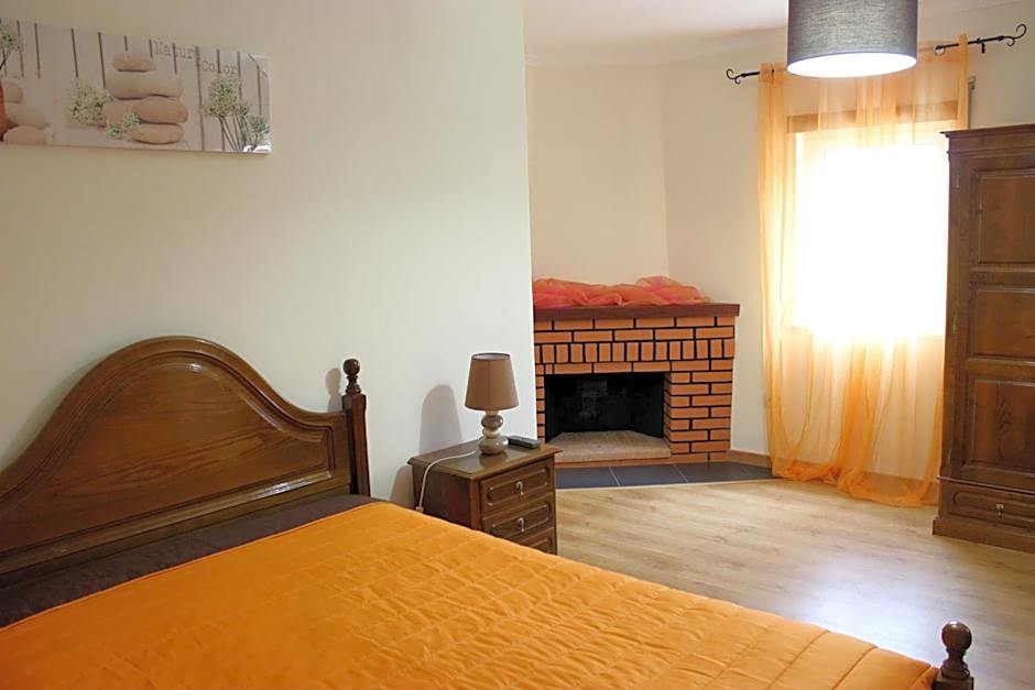 Hotel Beira Dão
