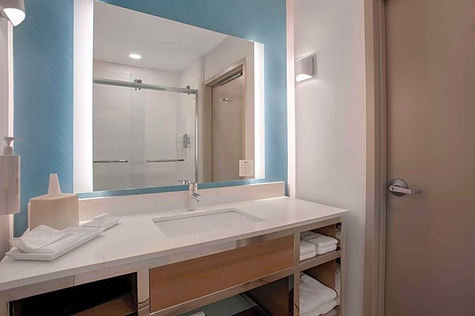 Hilton Garden Inn Omaha West