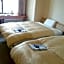 Hotel Furukawa Hills