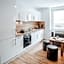 Boardinghouse Victory