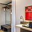IntercityHotel Dortmund