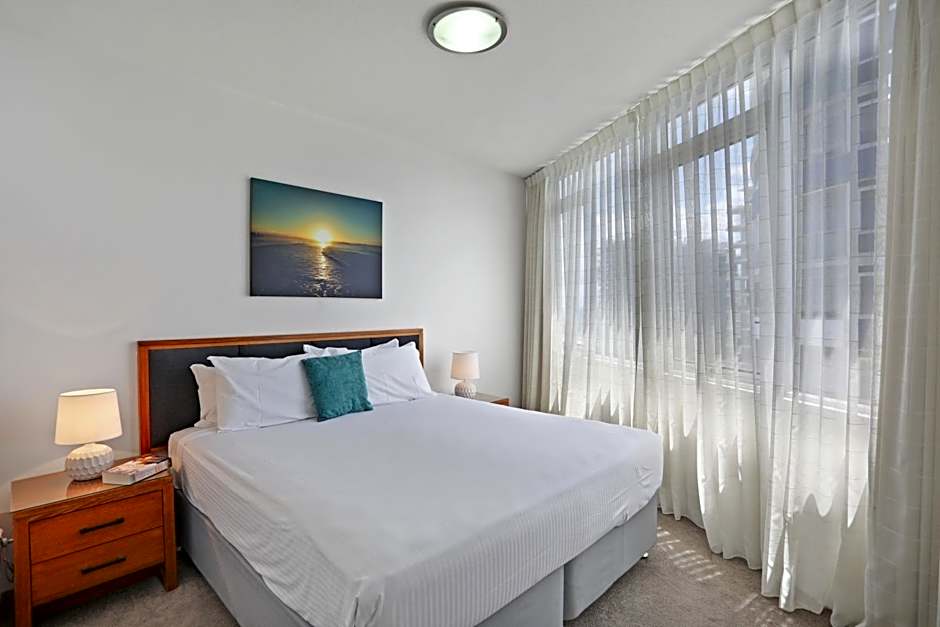 Photo 1 of 9 of 2 Bedroom Apartment