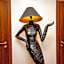 Hotel Neapolis