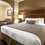 Best Western Plus Hill Country Suites