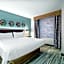 Hilton Garden Inn Cartersville