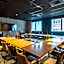 ibis Styles Amiens Centre