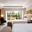 Park Hyatt Chicago