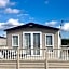 Whitstable Pearl - Alberta Holiday Park