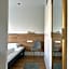 Lion`s Rooms n Apartments