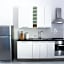 Residence Acanto