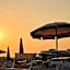 Beautiful One-Bedroom Apartment with terrace in Bibione