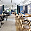 Best Western Hotel Park Astoria