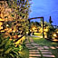 Kinga Homes Boutique Hotel