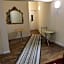 The Tudor House Hotel