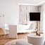 Neuro Campus Hotel by CERENEO PREVENTION