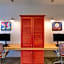 Home2 Suites by Hilton Opelika Auburn