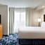 Fairfield Inn & Suites by Marriott Turlock