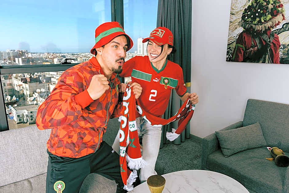 New Hotel Piscine Wellness & Spa