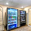 Extended Stay America Select Suites - Cleveland - Mentor