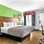 Quality Inn & Suites Greenville - Haywood Mall