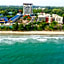 Pimpimarn Beach Hotel
