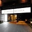 Hotel Meldia Osaka Higobashi