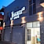 Hotel Juarez 70
