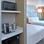 Holiday Inn Express Doral Miami