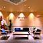 Wanoyado Hotel Iya Onsen Natural Hot Spring