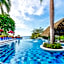Royal Decameron Panamá - All Inclusive